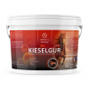 Krzem Kieselgur Forte 3 kg - Hippovet Pharmacy 